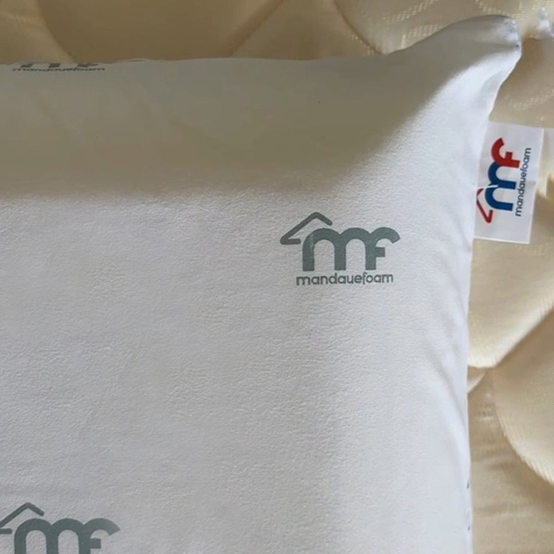 Tendersoft Pillow