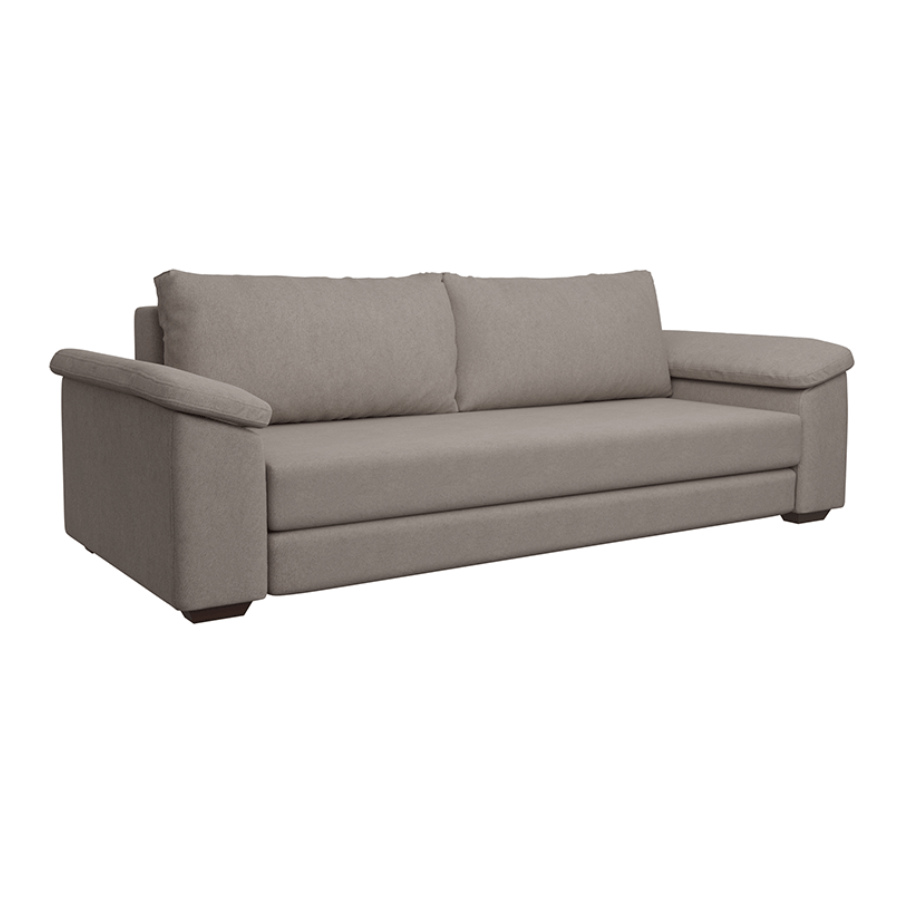 Hardy Sofa