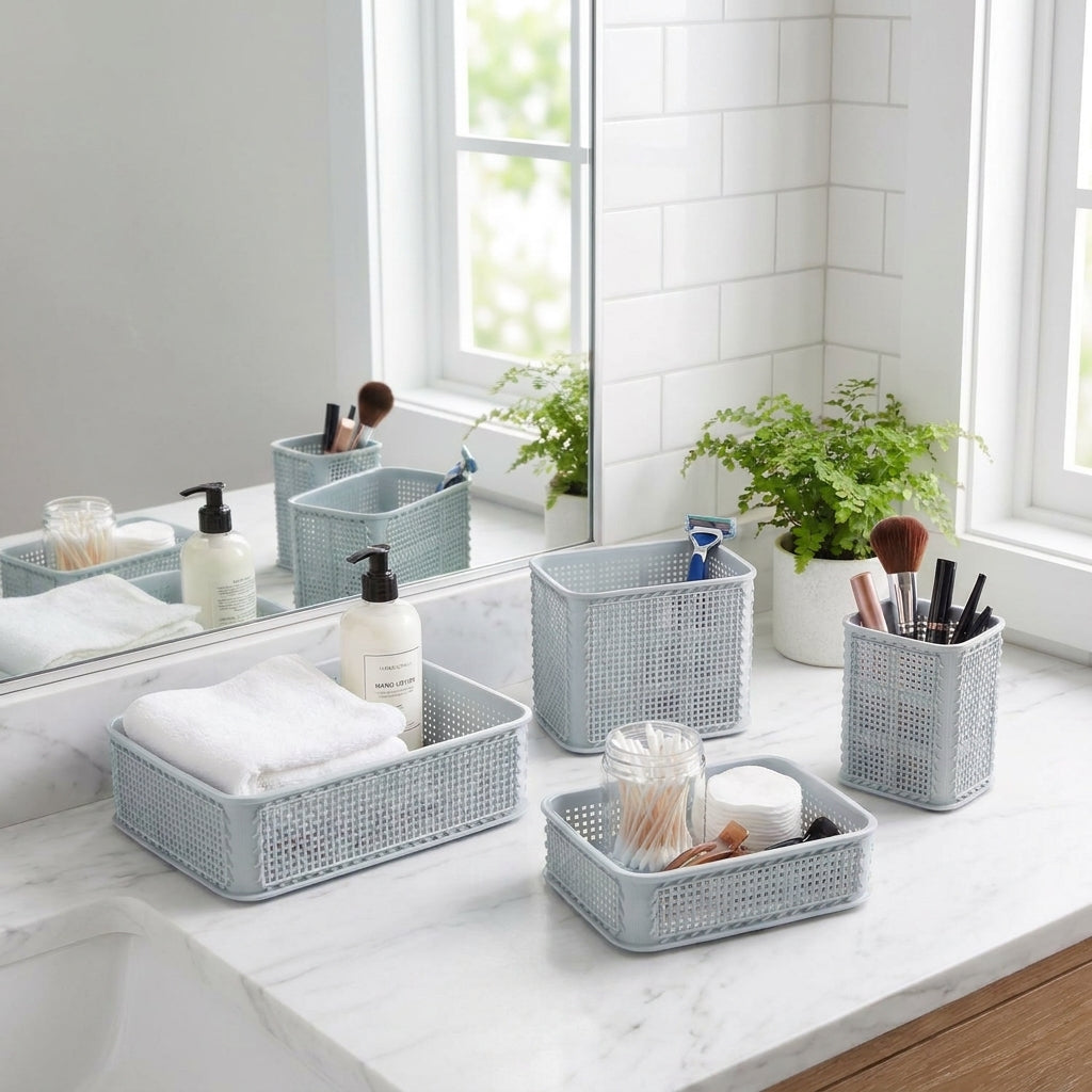 Volko Multi Organizer