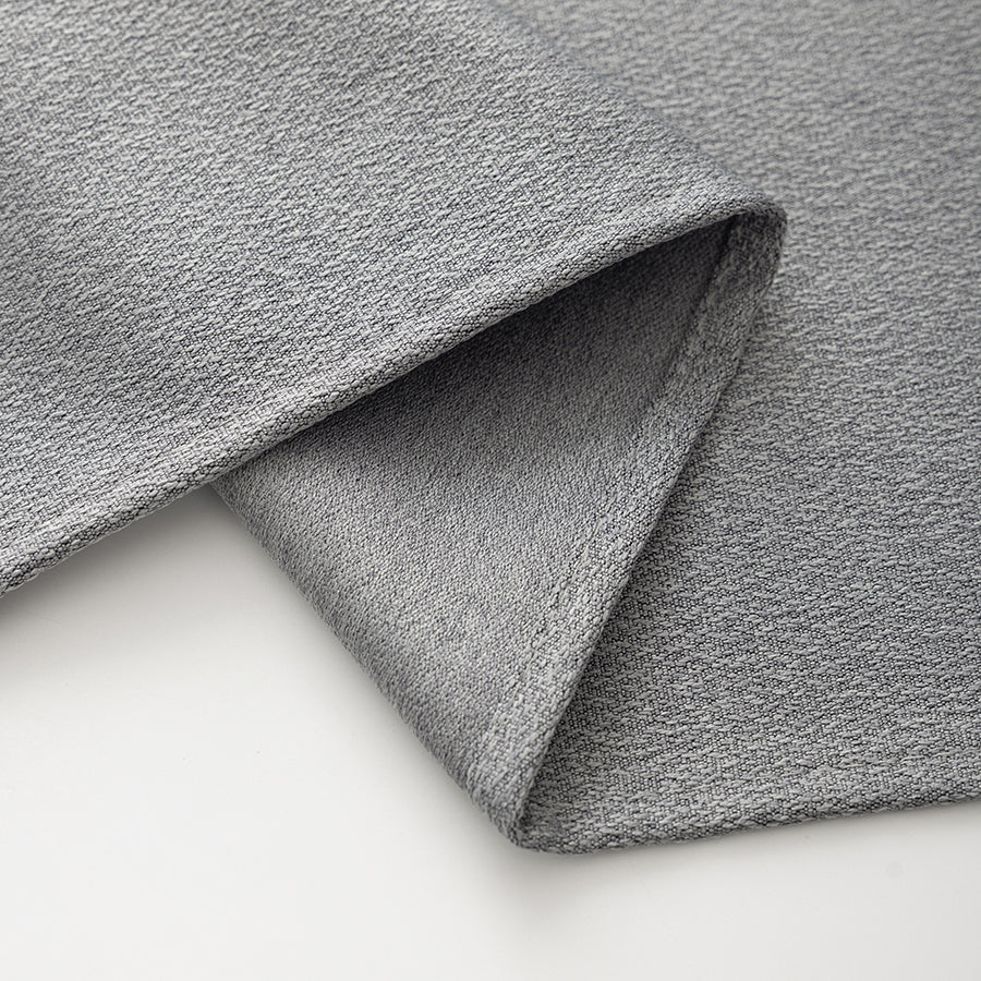#color_Sand Gray
