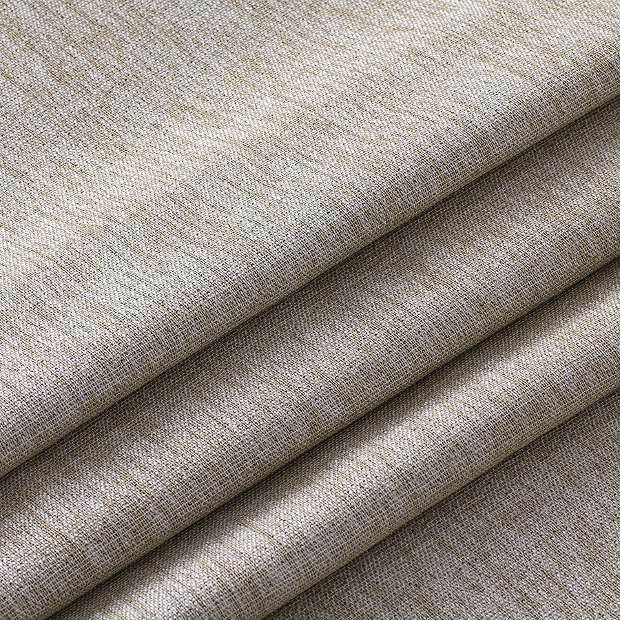 #color_beige