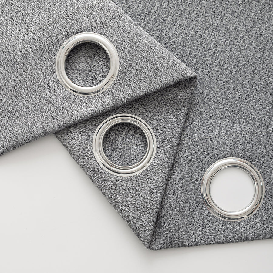 #color_Sand Gray