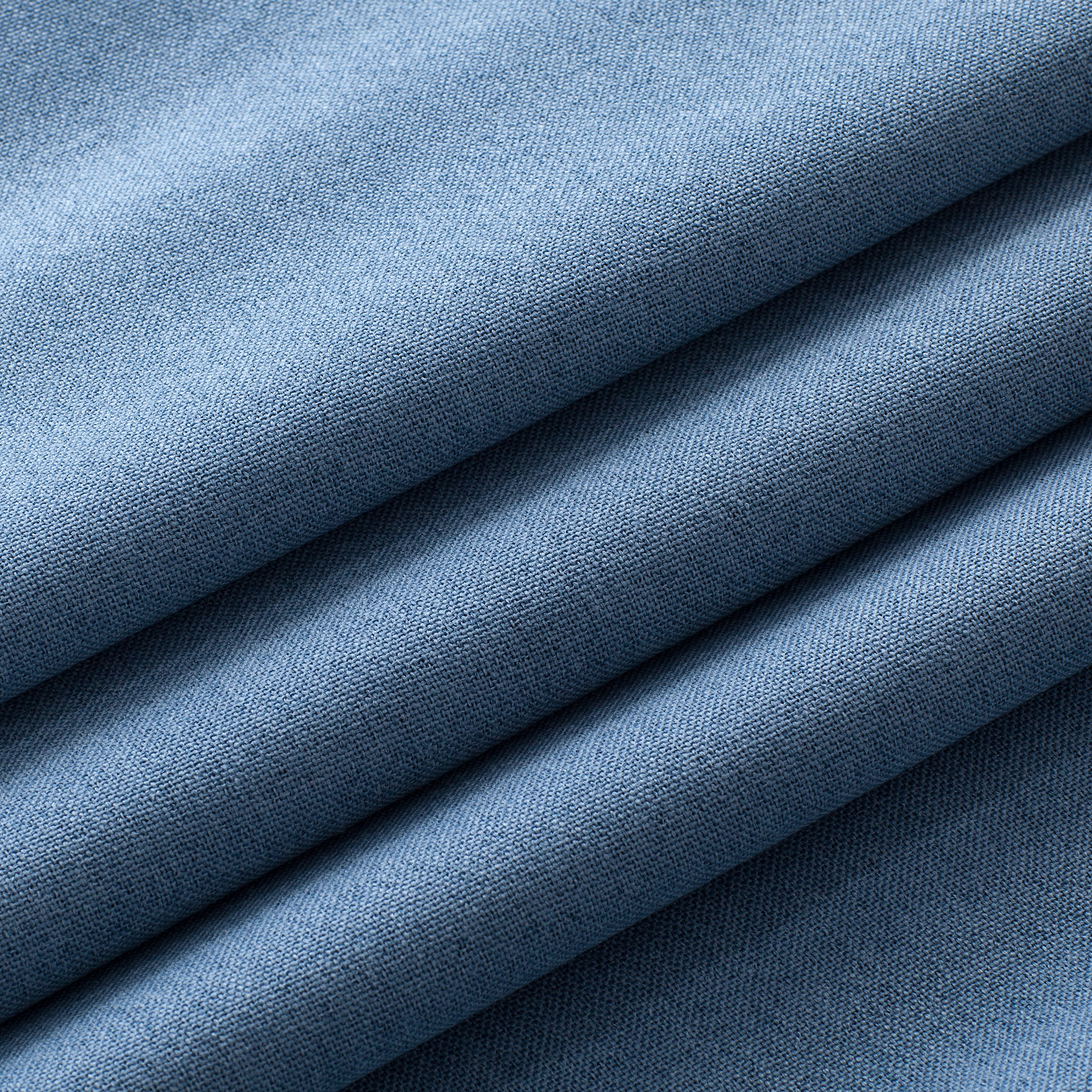 #color_blue