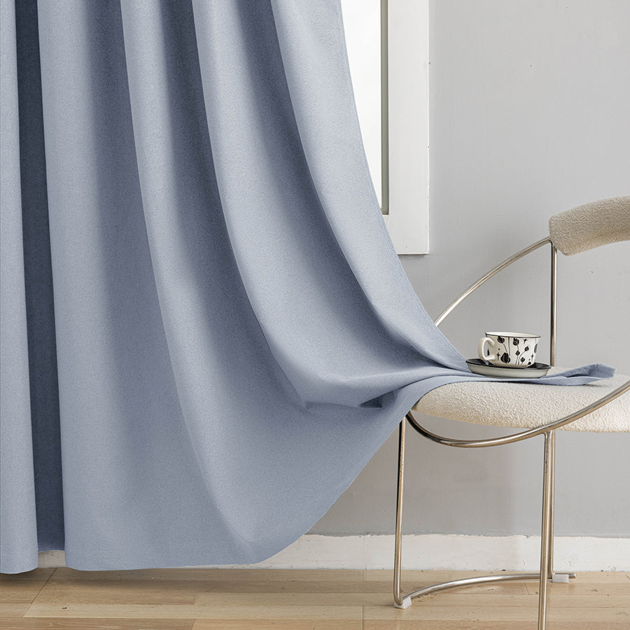 #color_Dusty Blue