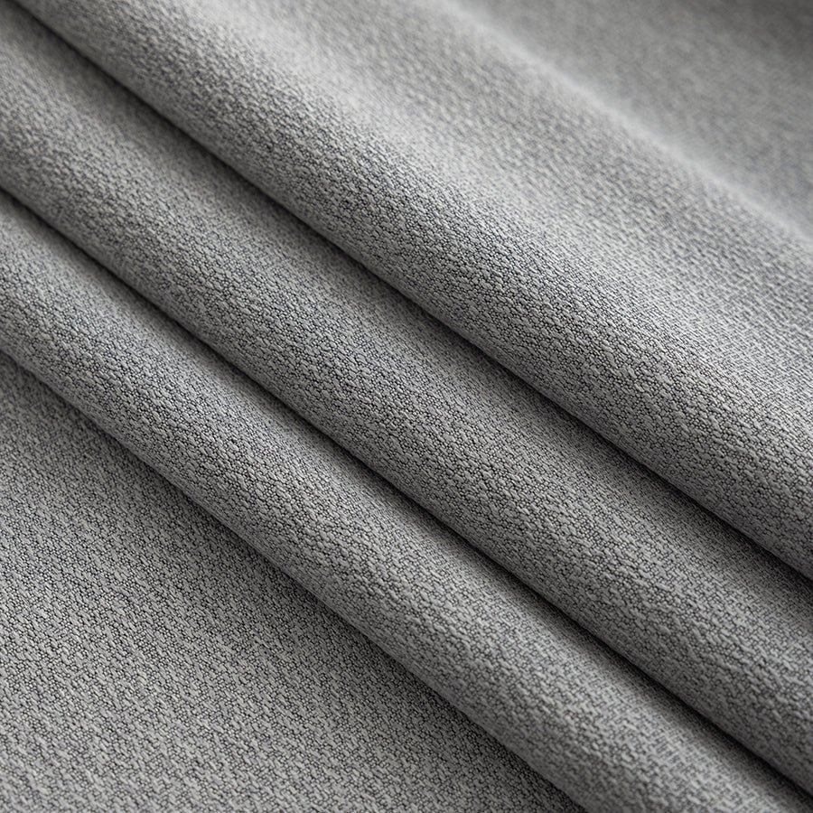 #color_Sand Gray