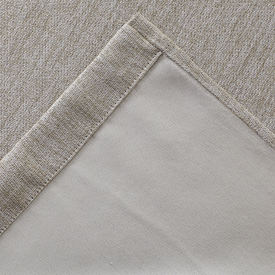 #color_beige