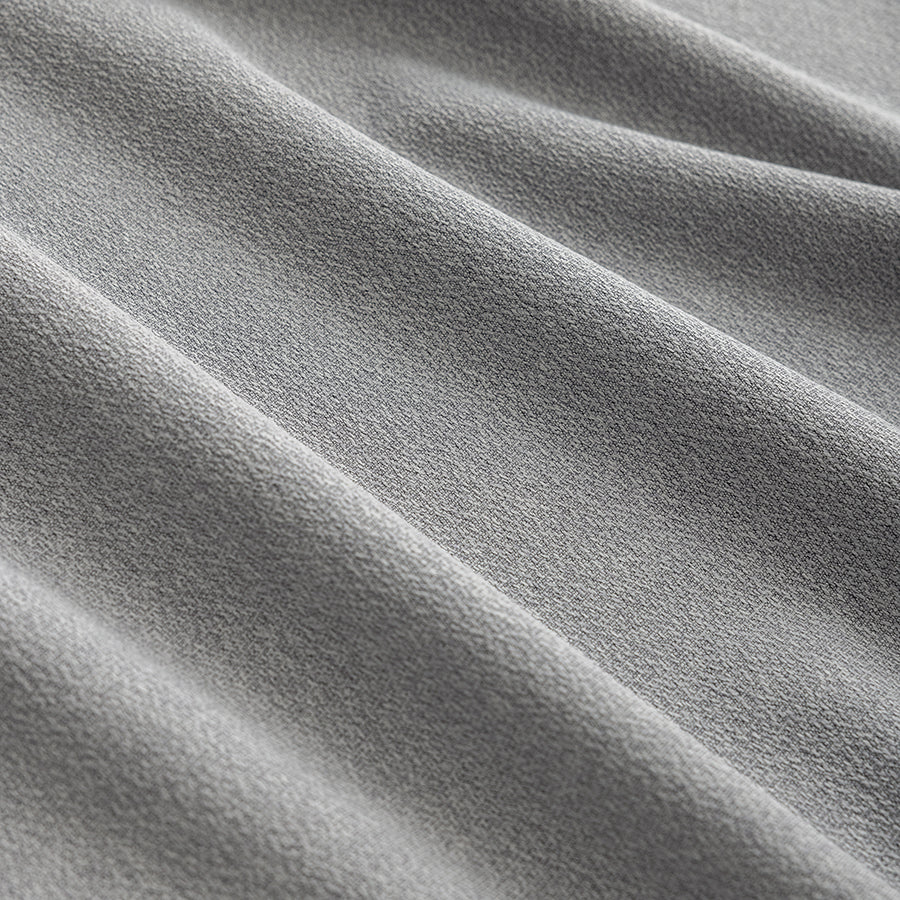 #color_Sand Gray