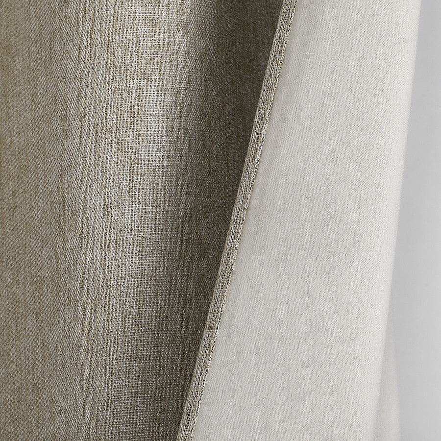 #color_beige