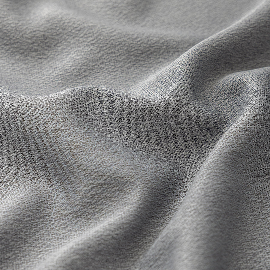 #color_Sand Gray