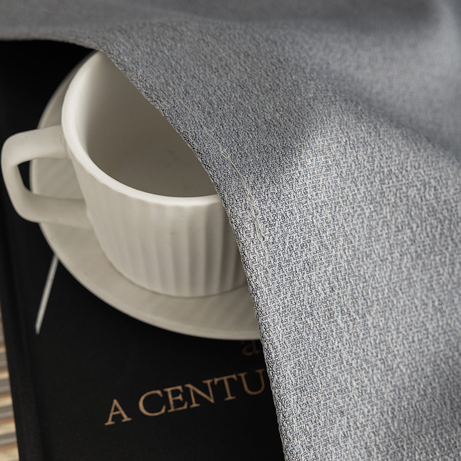 #color_Sand Gray