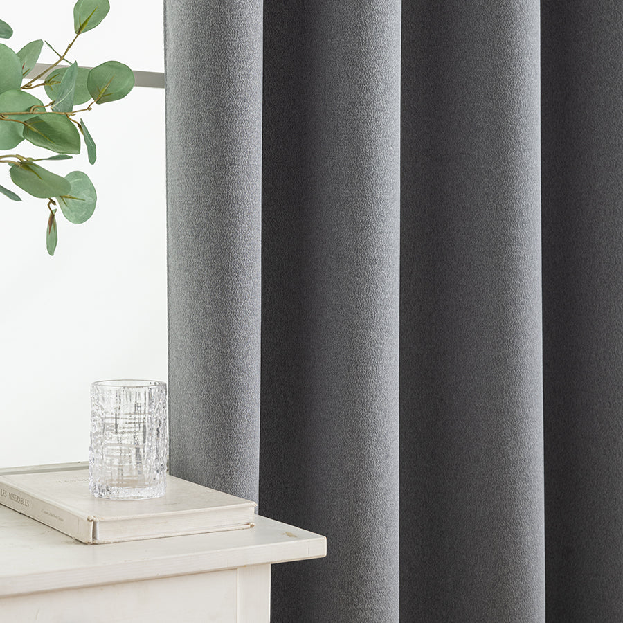 #color_Sand Gray
