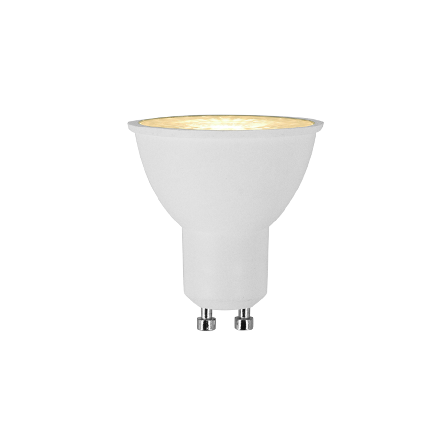 GU10 LED Bulb Warmwhite