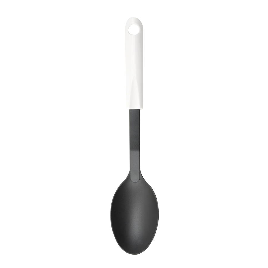 Nisse Nylon Solid Spoon