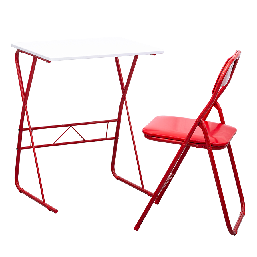 Mia Student Desk with Chair
