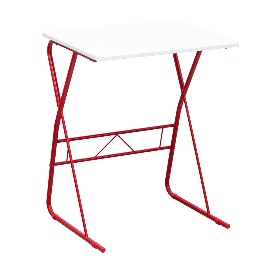 Mia Student Desk with Chair