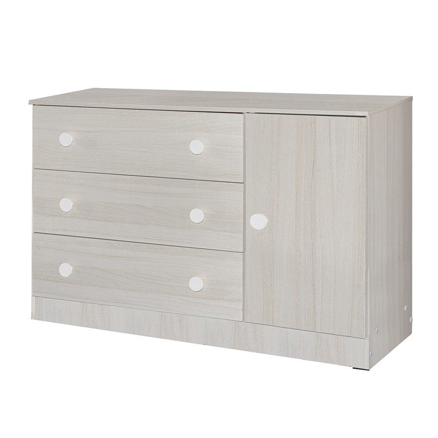 Lennox Chest of Drawers