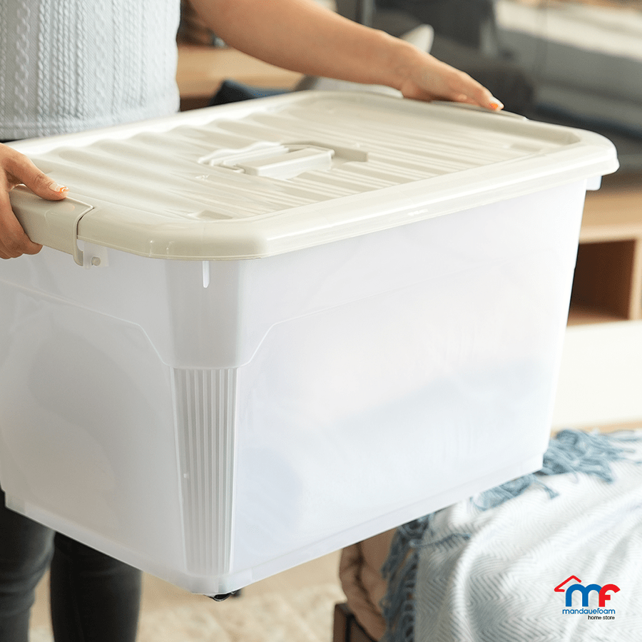 Storage big box deals