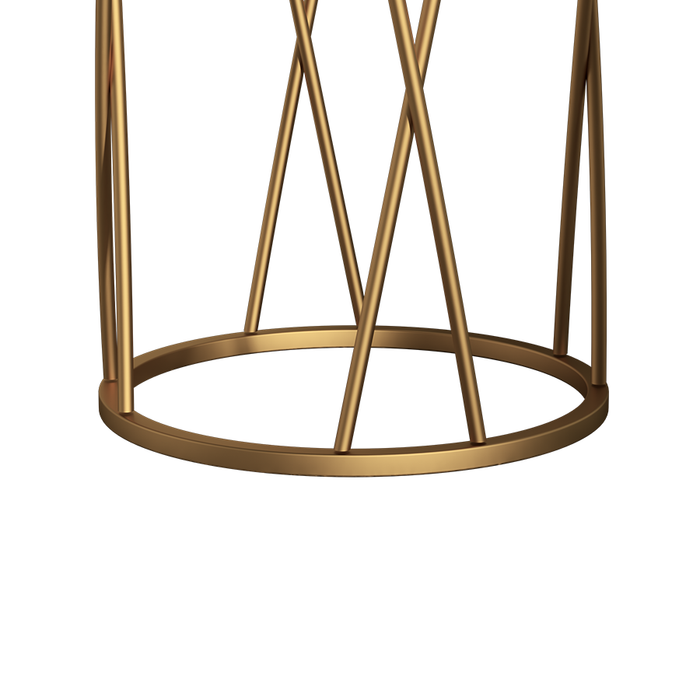 Audrey Side Table