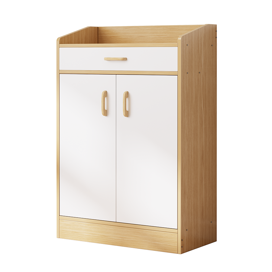 Shoe cabinet mandaue foam hot sale