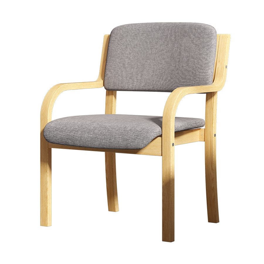 Berkky Chair
