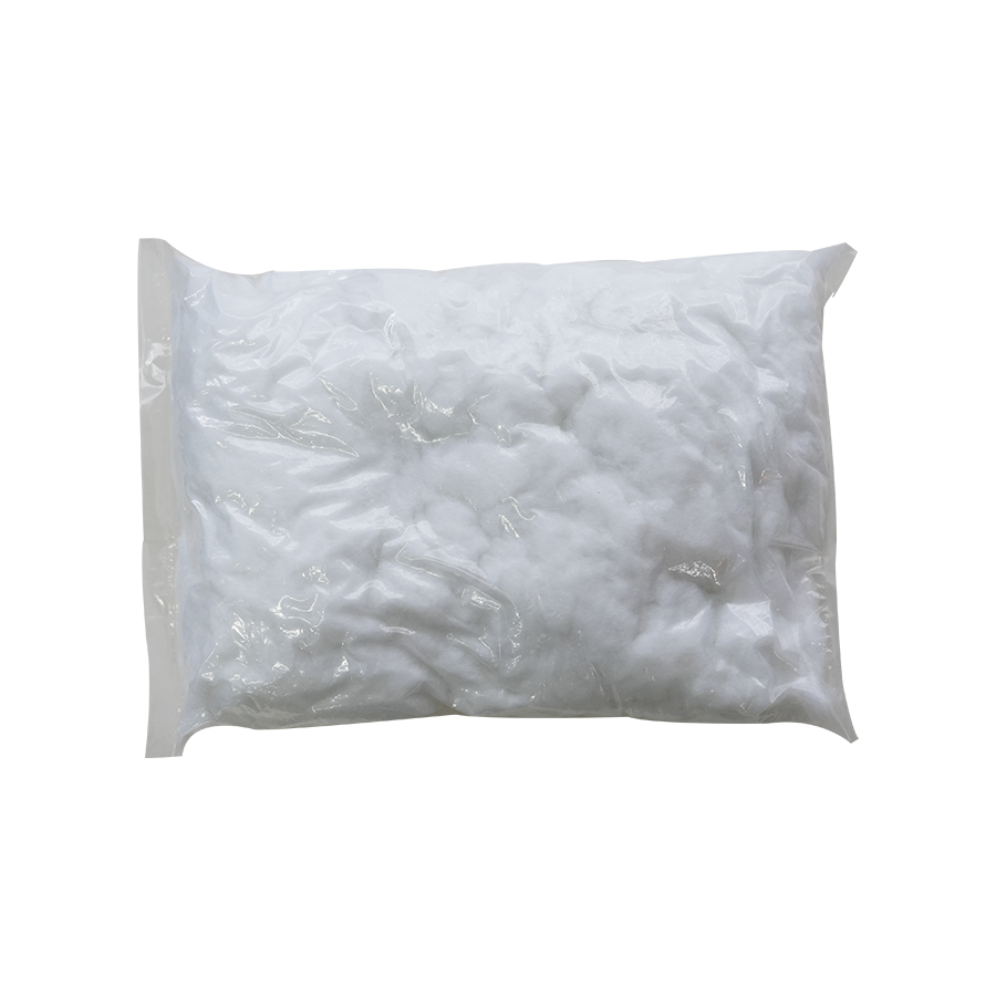 Deluxe Pillow Refill 250g