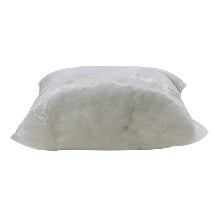 Fantasy Pillow Refill 250g