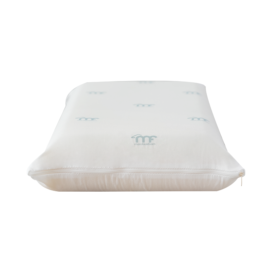 Mandaue foam hotsell memory pillow