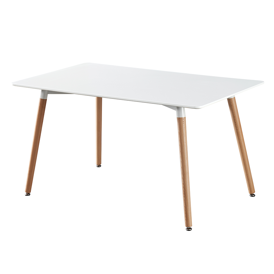 Marlow Dining Table Only