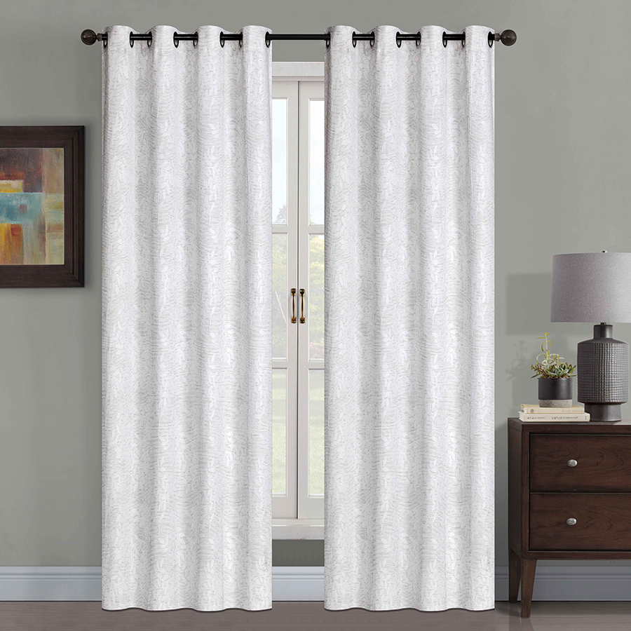 Ysella Curtain