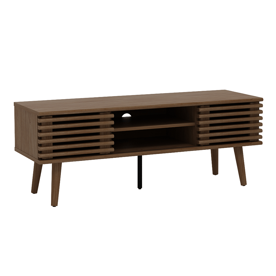 Harold TV Rack