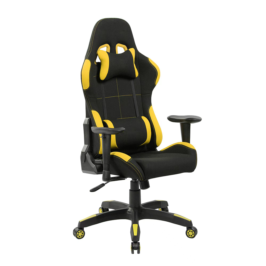 Jett Gaming Chair