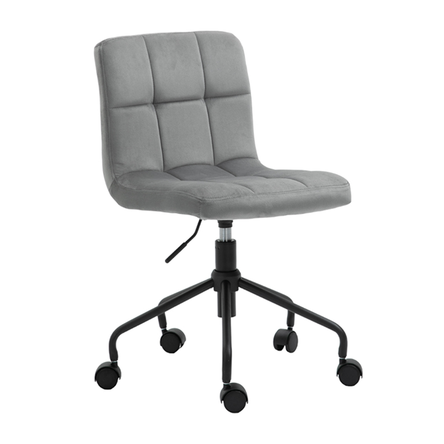 Mandaue foam 2024 computer chair