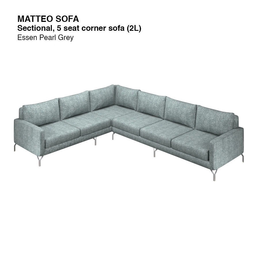 2 seater deals sofa mandaue foam