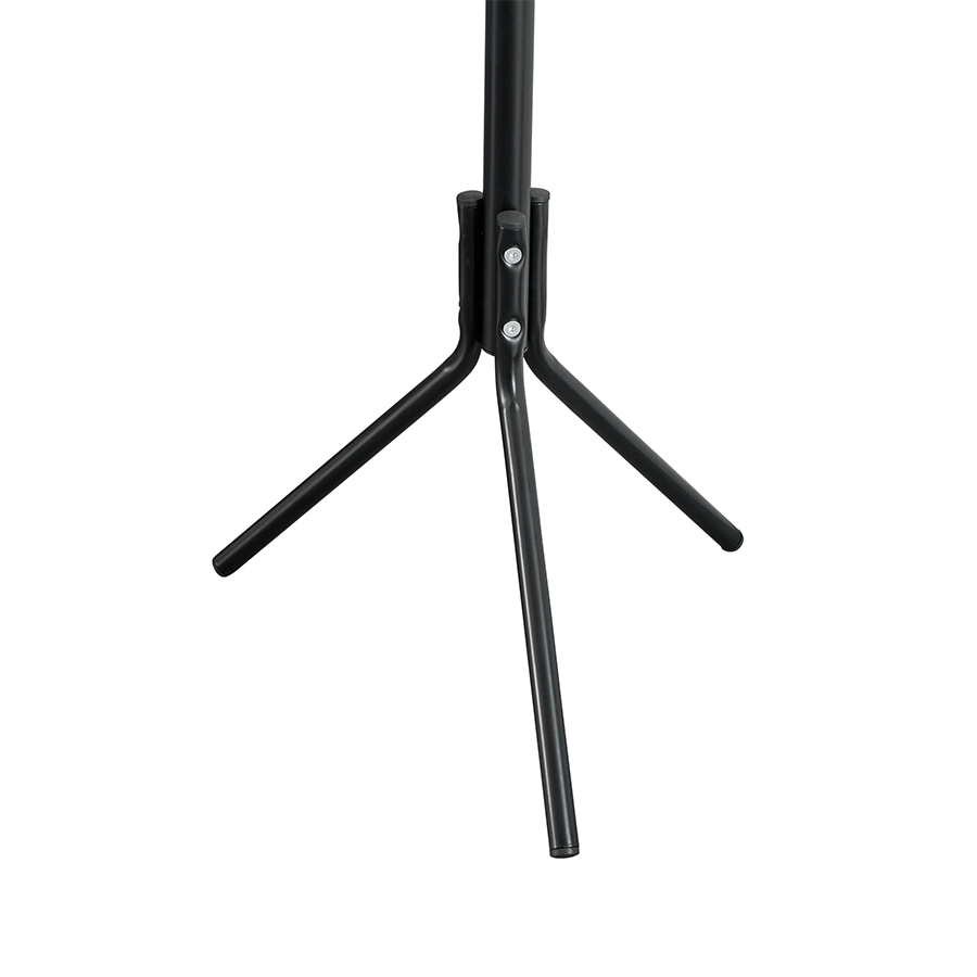 #color_Matte Black