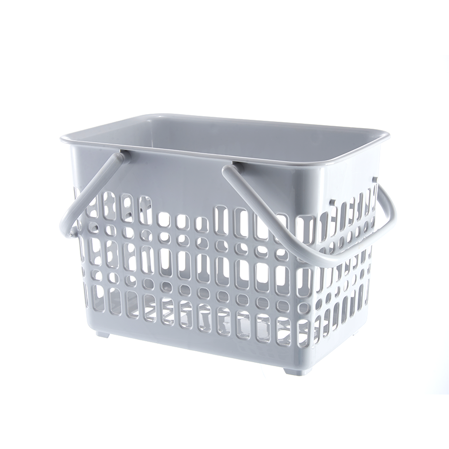 Orla Storage Basket with Handle