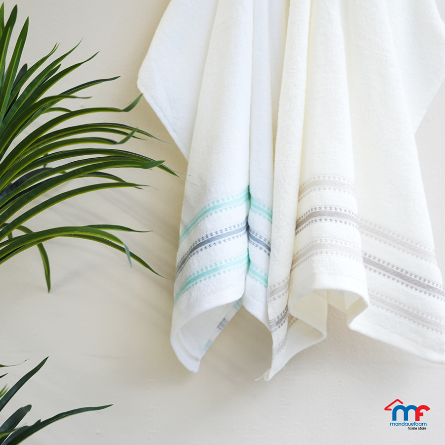 Homestore and best sale more towels