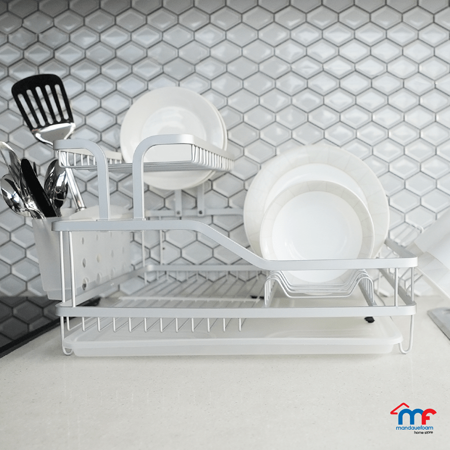 Dish Drainers Drying Racks dish-drainers-drying-racks