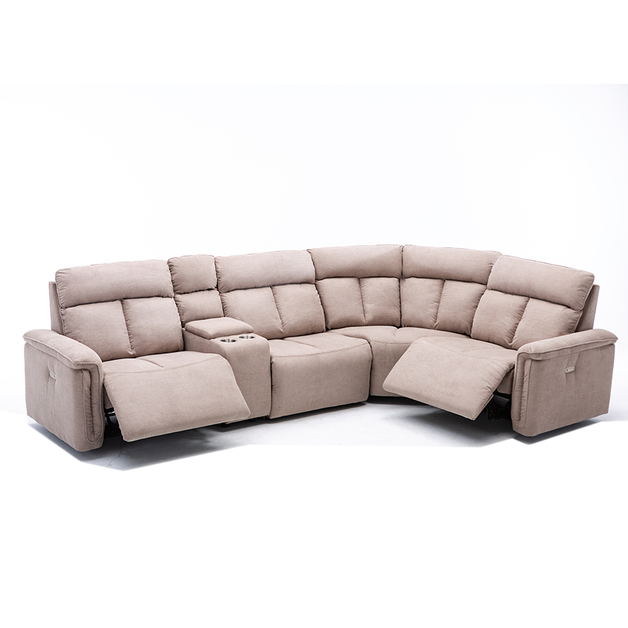 Armerina Sofa