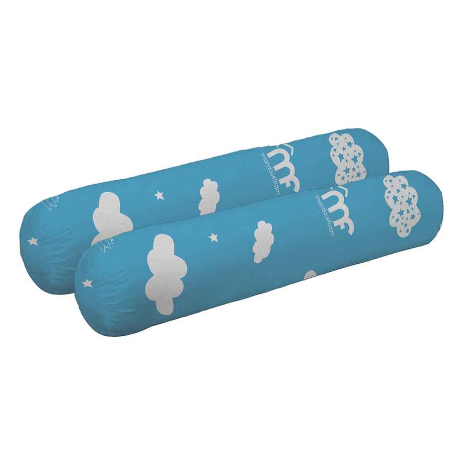 Bolster pillow outlet philippines