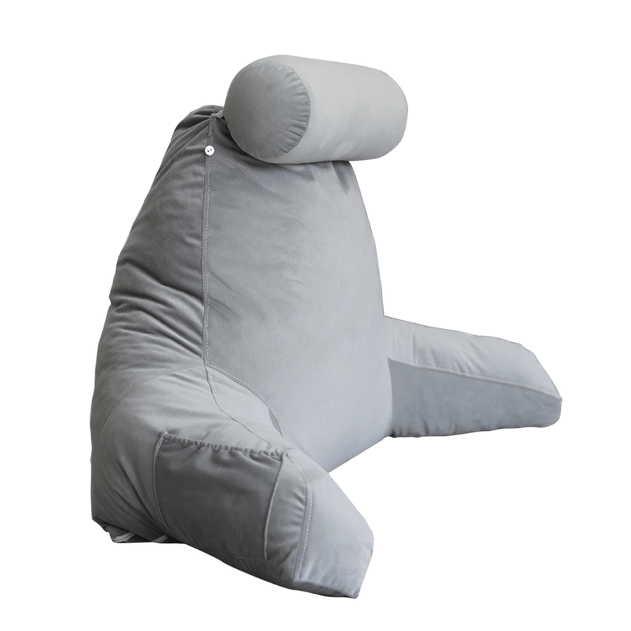 Specialty Pillows — Mandaue Foam