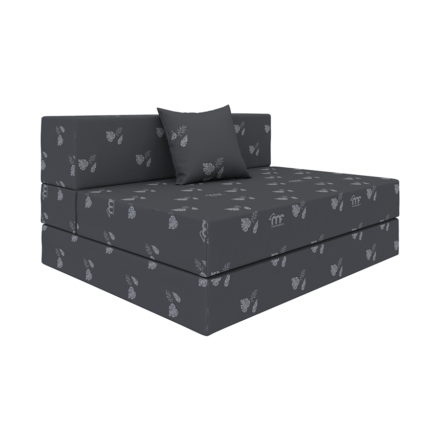 Mandaue foam sofa bed price deals