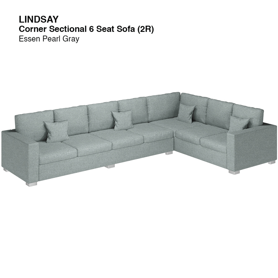 Mandaue foam online sofa