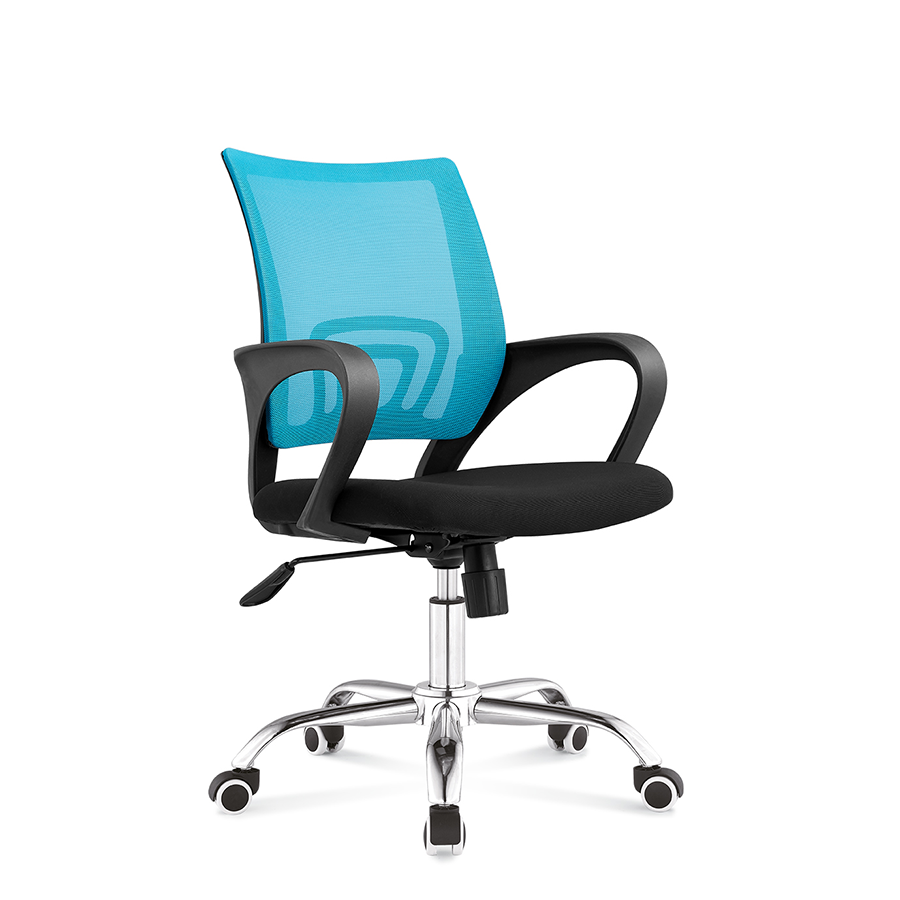 Cooper Low Back Office Chair