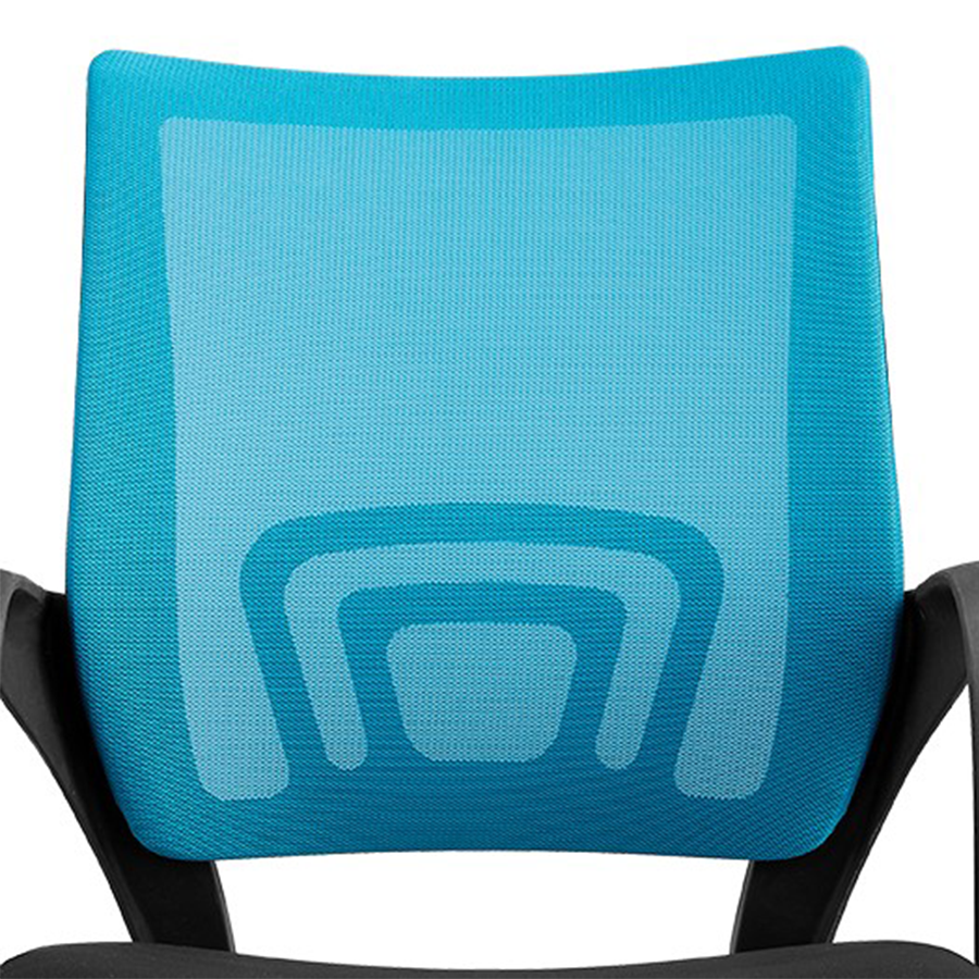 Cooper Visitors Chair