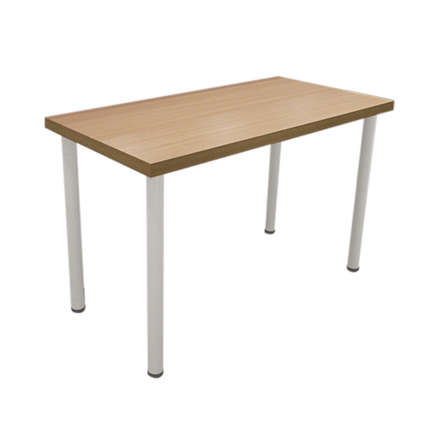 Mandaue foam office online table