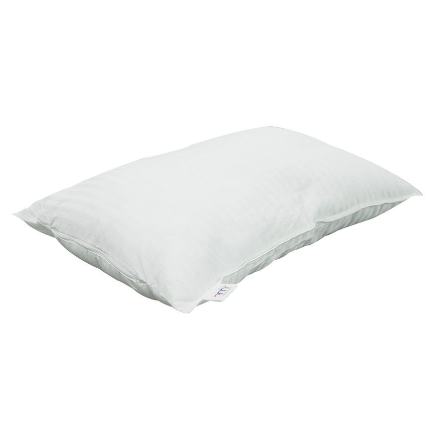 Mandaue clearance foam pillow