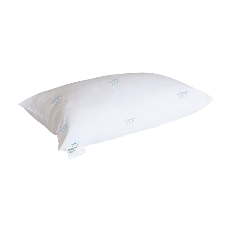 Dreams Pillow