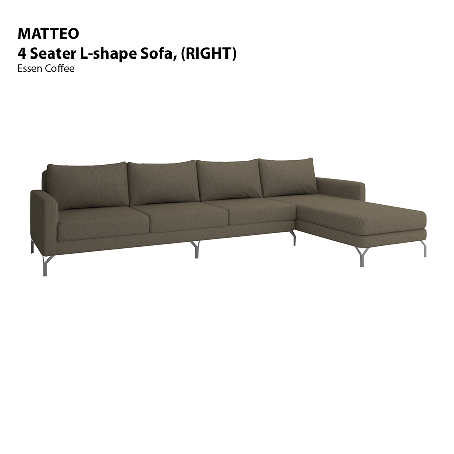 Mandaue foam wooden deals sofa