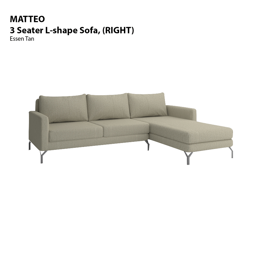 Mandaue foam sofa deals