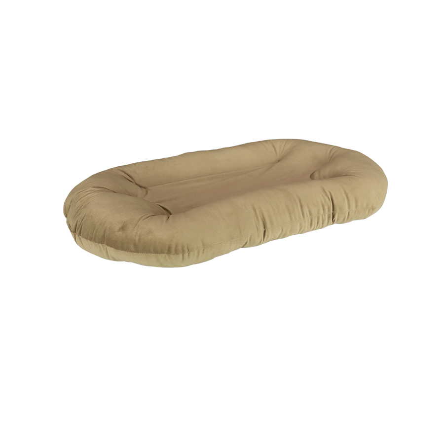 Maternity pillow mandaue clearance foam